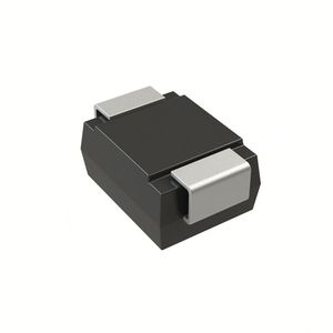 New & Original Guaranteed RF101L2SZDTE25 DO-214 Diode Wholesale Order Electronic Component Supply CZSKU:OO71XV65 - Product Image 1