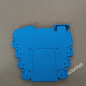 ใหม่ ซุปคอน S-24-L2 1 ชิ้น - Product Image 3