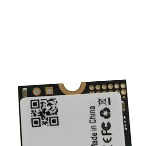 Vaseky V900 NVMe PCIe Gen 3x4固态硬盘M.<span class=keywords><strong>2</strong></span> 2242 512GB游戏电脑硬件，适用于电脑和笔记本电脑的内置固态硬盘 - Product Image 4