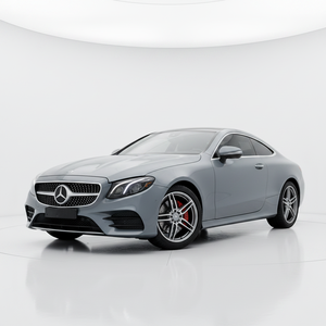 Nouvelle Série VISION Crystal Gris Luxe Film de Protection de Carrosserie de Voiture en PET 6,5 mil Film de Recouvrement Anti-Reflet Décoration <span class=keywords><strong>Autocollant</strong></span> de Peinture Brillant - Product Image 2