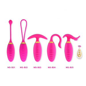 small anal vibrator Amazon.com: 2Pcs Mini Anal Plug, Anal Training Set for Anal Sex Beginners  Advanced Users SM Sex Game Play, Small Butt Plug Sex Toys with Suction Cups  : Health & Household main image 0