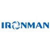 Shenzhen Ironman Intelligent Technology Co., Ltd. logo