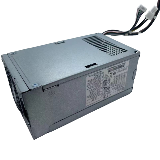 Power Supply Unit T8W16-60099 Fit For HP Designjet T1700 Z6 Z9 T1708
