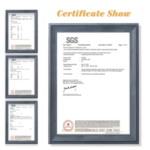 <span class=keywords><strong>T</strong></span>-shirt Bianca Nera Personalizzabile in Cotone 100% per Uomo, Stampa Logo, Maglietta Casual Vuota per Stampa all'Ingrosso - Product Image 6