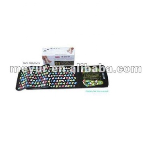 Массажный коврик для ног - Product Image 3