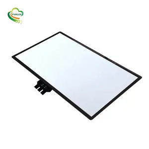 55 Inch Touchscreen USB Projected Capacitive PCAP Touch Screen Panel Touch Screen Overlay Kit