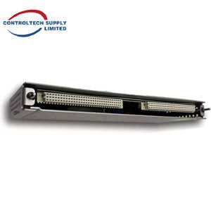 โมดูลอินพุต/เอาต์พุต Bently Nevada 3500/94M-03-00-00 147663-01 ของใหม่ - Product Image 4