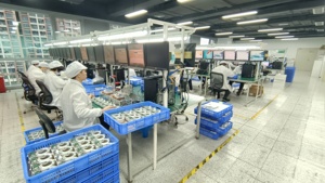 Módulos inalámbricos y <span class=keywords><strong>RF</strong></span> para exteriores LoRaWAN Gateway de largo alcance para lectura de medidores remotos - Product Image 4