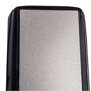 Afilador <span class=keywords><strong>de</strong></span> cuchillos, <span class=keywords><strong>piedra</strong></span> <span class=keywords><strong>de</strong></span> <span class=keywords><strong>afilar</strong></span> <span class=keywords><strong>de</strong></span> grano 3000, piedras <span class=keywords><strong>de</strong></span> <span class=keywords><strong>diamante</strong></span> - Product Image 4