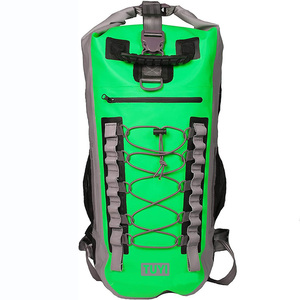 A prueba de agua, paquete de 40 eries ydric - Product Image 1