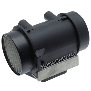 0280212013 0986280109 7538655 7568655ลวดร้อนเซ็นเซอร์วัดการไหลของอากาศสำหรับ <span class=keywords><strong>Saab</strong></span> <span class=keywords><strong>900</strong></span> 9000 2.0L L4 1986-1994 - Product Image 4