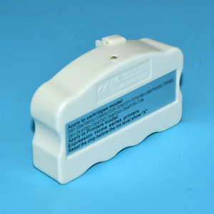 Reseteador de Chips para Cartuchos de Impresoras <span class=keywords><strong>Epson</strong></span> WF-7710 WF-7210 WF-7610 WF-7620 WF-7110 WF-7720 WF-3620 WF-3640 WF-<span class=keywords><strong>3630</strong></span> 252XL 27XL - Product Image 4