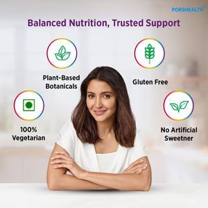 Fournisseur d'usine, certifié Halal GMP, multivitamines pour femmes, capsules OEM ODM, complément multivitaminé/multiminéral complet - Product Image 3