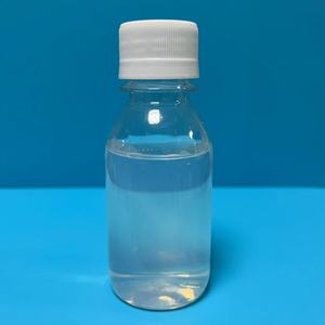 นาโนซิลิคอนไดออกไซด์ (SiO2) 99%, 15-30 นาโนเมตร, ความบริสุทธิ์สูง, สำหรับสารละลายซิลิกาโซลและระบบที่ใช้สารละลาย - Product Image 1