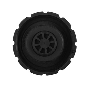 Mercedes-Benz <b>Radiator</b> <b>Cap</b> A2105010615 New for Replace/Repair - Product Image 3