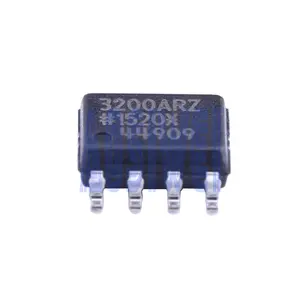 Electronic Components Isolators Dual-Channel Digital Isolator Interface isolator ADUM3200ARZ ADUM3200ARZ-RL7