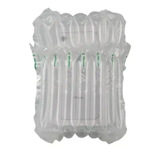 Manufacturers Wholesale Express Buffer Inflatable Bag Filling Bag Air Column Bag