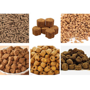 Fabricant OEM Supplément vitamine calcium lécithine pour chien Supplément pour hanche et articulation Traitement contre les <span class=keywords><strong>puces</strong></span> Soins de santé et suppléments pour animaux de compagnie - Product Image 2