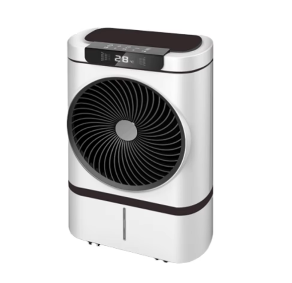 Portable Industrial Commercial Air Conditioner Used Evaporative Cooler for Household Room Application for Commercial Industrial