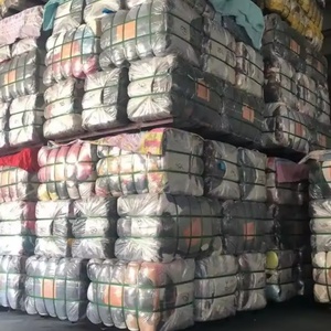 Ropa de Marca ANNA para Mujer, Lote de Vestidos, Camisetas, Pantalones, Faldas y Camisas de Talla Pequeña, Ropa Usada - Product Image 1