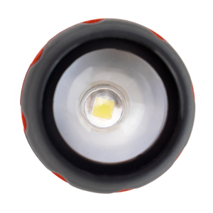 <span class=keywords><strong>Precio</strong></span> de fábrica suministro al aire libre LED bicicleta ABS luz fuerte linterna zoom telescópico luz fuerte linterna de alto lumen - Product Image 2
