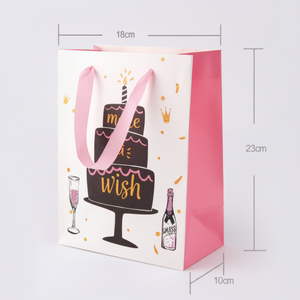 Caja de Flores Rectangular con Diseño de Carta de Amor, Caja de Jabón Inmortal, Caja de Regalo de Boda, Nuevo Diseño de Caja de Flores Rectangular con AMOR - Product Image 1