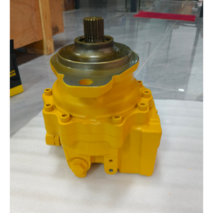 Radiatore di Raffreddamento per Bulldozer D65 708-7S-00352 - Product Image 6
