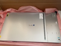 Serveur UniServer H3C R4900 G6 2U 2-sockets en rack intelligent pour divers besoins informatiques