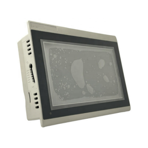 2711P-RDT10C Nuevo Módulo PLC PanelView Original, Controladores Dedicados, Sellado de Fábrica - Product Image 2