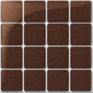 Coussin <span class=keywords><strong>de</strong></span> <span class=keywords><strong>protection</strong></span> auto-adhésif en feutre épaissi, silencieux et résistant à l'usure <span class=keywords><strong>pour</strong></span> pieds <span class=keywords><strong>de</strong></span> table, chaise, meuble et tabouret, <span class=keywords><strong>protection</strong></span> du sol - Product Image 3