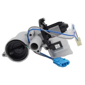 Compatible con <span class=keywords><strong>LG</strong></span> 5859EN1002T AHA74873601 5859EA1005K 5859EA1005M Piezas de bomba de drenaje de para lavadoras - Product Image 2