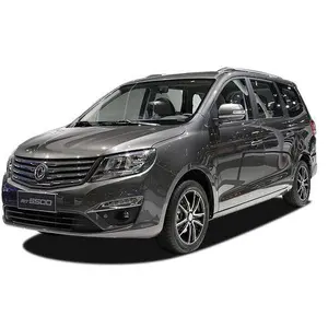 東風ミニバンバス/ミニバンMPV S500 1.5Lガソリンエンジン