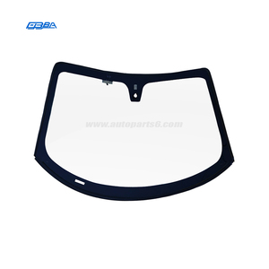 Parabrisas delantero de coche pulido estándar OE templado de alta resistencia para Ferrari 488 2013-2019 - Product Image 4