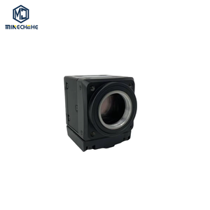 PLC - Product Image 1