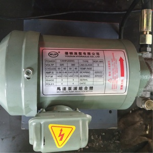 BC3000 ordinateur contrôle diesel banc d'essai de pompe d'injection de carburant - Product Image 4