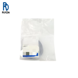 E2e-x5mf1 12-24vdc 2m Nsmp Nuevo en Stock, Controlador de Programación PLC Dedicado para Automatización Industrial - Product Image 1