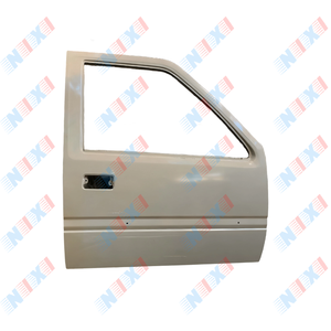 JMC VIGUS 모델용 오리지널 및 애프터 마켓 신규 도어 액세서리 - Product Image 4