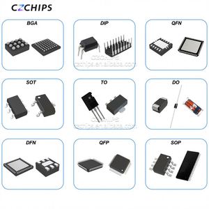 Bulk Discount A3961WV-4P Accessories_16.35X10.2MM_TM Connectors Wire-to-Board Pin Headers 1x4P 3.96mm 4P 1 - Product Image 6