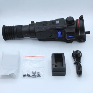 New TR650L Thermal Imaging Infrared <b>Night</b> <b>Vision</b> Monocular <b>Night</b> <b>Vision</b> <b>Camera</b> RH50R Upgraded Version - Product Image 5