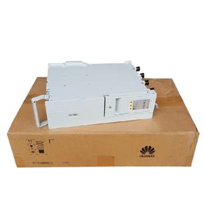 R8928D LET TDD TD-SCDMA 48V   RRU8928 ZXTR R8928D <span class=keywords><strong>IEA</strong></span> 2575MHz -2615MHz - Product Image 1