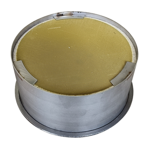 Filtro DPF per Purificare Particelle di Fumo Nero, Vendita di Fabbrica, Detergente per Convertitore Catalitico, Filtro Antiparticolato <span class=keywords><strong>Diesel</strong></span> - Product Image 5
