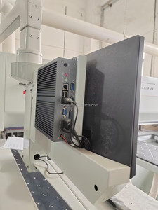 אמין חלונות לינוקס אנדרואיד מוטבע מיני PC מיני תיבת I5-4570 ליבה inteel ליבה עם wifi מיני מחשב שולחני משחק מחשב - Product Image 5