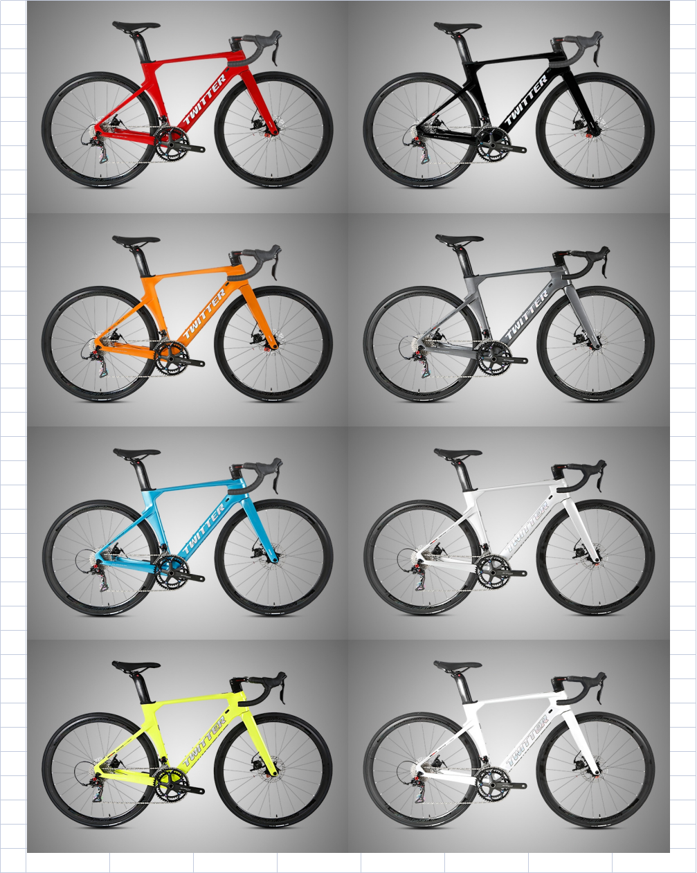 ปรับแต่งได้