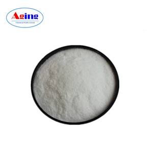 स्थिर गुणवत्ता प्रतिस्पर्धी मूल्य सोडियम हेक्सामेटेसाफोट सीमेंट सख्त त्वरक - Product Image 5