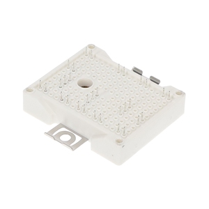 FS3L35R07W2H5_C56 ชิ้นส่วนอิเล็กทรอนิกส์ใหม่และของแท้ ทรานซิสเตอร์ โมดูล IGBT - Product Image 1