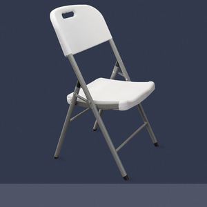 <span class=keywords><strong>Sedie</strong></span> pieghevoli <span class=keywords><strong>in</strong></span> plastica per il tempo libero da campeggio portatile tavoli e <span class=keywords><strong>sedie</strong></span> pieghevoli da esterno <span class=keywords><strong>in</strong></span> plastica - Product Image 4