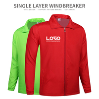 Ventes en gros de vestes coupe-vent unisexes de haute qualité pour entreprise, vestes pour hommes de haute qualité, vestes coupe-vent en softshell tendance