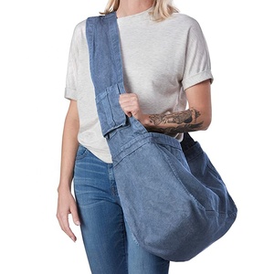 University Graduation Gifts for Him: Practical & Personal Picks