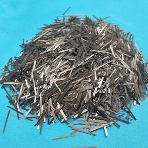 Giá Nhà Máy Bán Buôn Sợi Bazan Roving Sợi Cắt Nhỏ Cho Bê Tông - Product Image 5