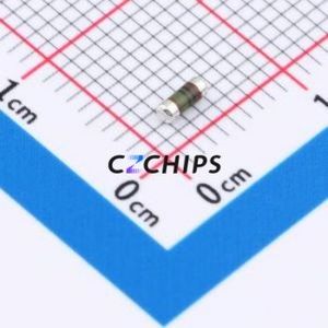 MMA02040C1500FB000 SMD <b>Resistor</b> MELF-0204 ( Type: Thin Film )( Resistance: 150Ohm Precision: 1% ) - Product Image 2